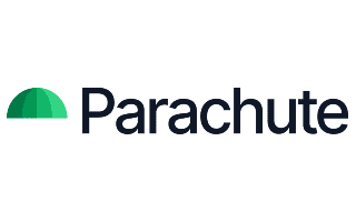 Parachute review: Consolidate your debts and get a lower rate