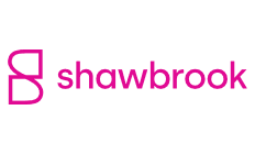 Shawbrook Variable Secured Loan