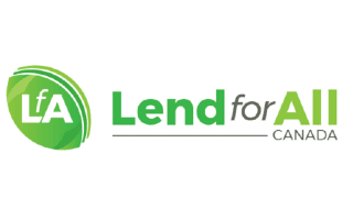 Lendforall review: Loan matching platform