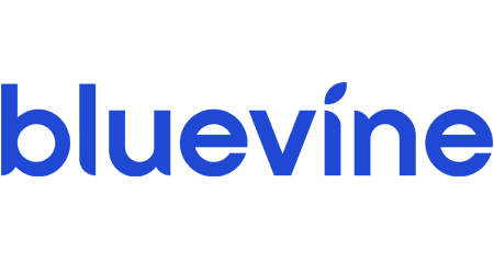 Bluevine Business Checking logo