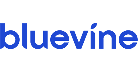 Bluevine Business Checking logo