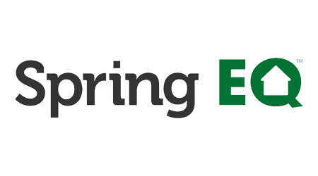 Spring EQ logo