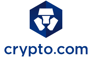 Crypto.com App logo