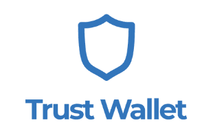 What Is A Non Custodial Wallet
