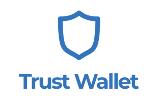 Trust Wallet