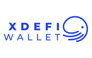 XDEFI Wallet