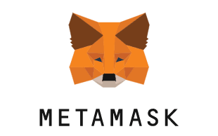 MetaMask Wallet