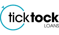 Tick Tock Loans