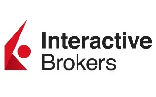 Interactive Brokers Recensioni