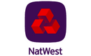 NatWest – Liquidity Manager 35 Day Notice