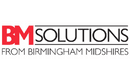 Birmingham Midshires Solutions 30/09/2025 Fixed