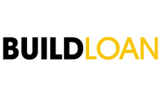 BuildLoan