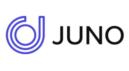 Juno review