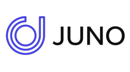 Juno logo