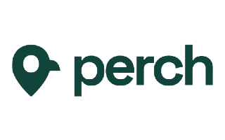 Perch Mortgage review