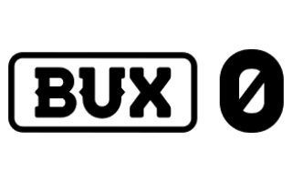 BUX Zero Erfahrungen