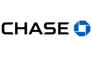 Chase – The Chase Saver Account