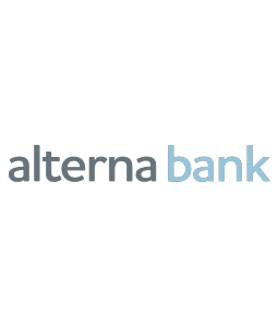 Alterna Bank eChequing Account