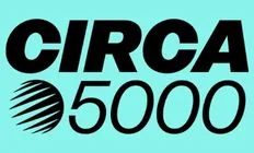 CIRCA5000