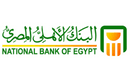 National Bank of Egypt (UK) Limited – Raisin UK - 1 Year Fixed Term Deposit