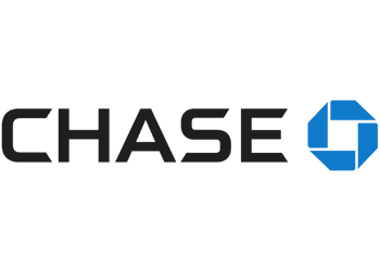 Chase Saver account review