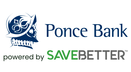 Ponce Bank CD rates review