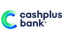 Cashplus Business Go Bank Account