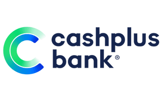 Cashplus Personal Account