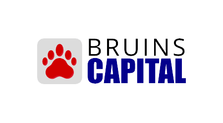 Bruins Capital review: Is it a scam?