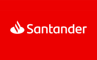 Santander Everyday No Balance Transfer Fee Credit Card review 2022