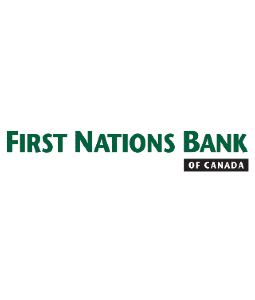 First Nations Bank of Canada Youth Savings Account