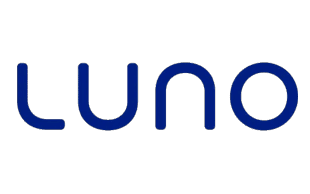 Luno Malaysia review