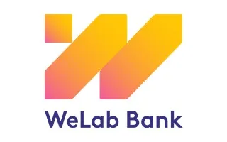 WeLab Bank評價