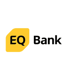 EQ Bank Personal Account