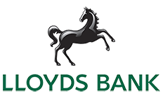 Lloyds Bank