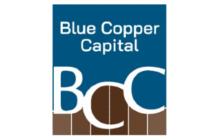 Blue Copper Capital Personal Loan
