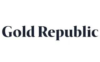 GoldRepublic Review
