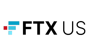 FTX.US Cryptocurrency Exchange image