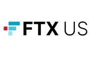 FTX.US Cryptocurrency Exchange logo