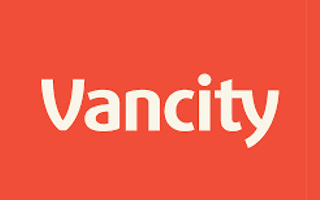 Vancity logo