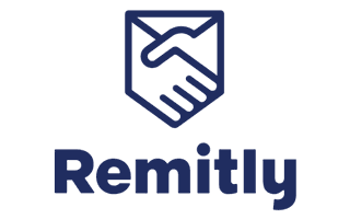 Review: Remitly money transfers