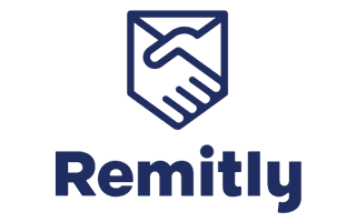 Remitly