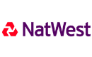 NatWest 30/06/2025 Fixed
