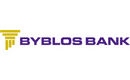 Byblos Bank Europe – Raisin UK - 1 Year Fixed Term Deposit