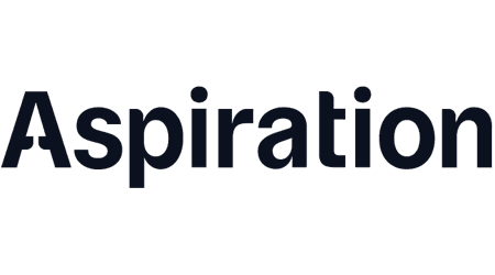 Aspiration review