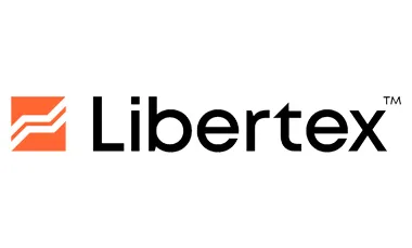 Reseña de Libertex en México