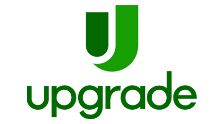 Upgrade - Premier Savings logo