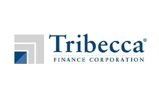 Tribecca Financial personal loans