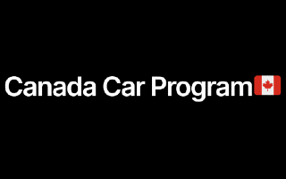 Canada Car Program review