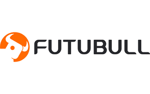 Futu Securities Review